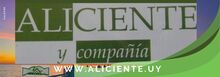 aliciente.uy